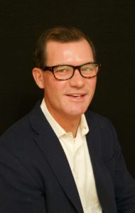 Edward Narke, MS, RAC