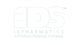 DS InPharmatics LLC